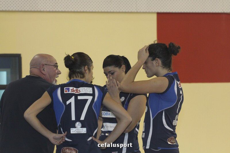 111120 sport2 683_tn.jpg